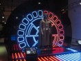 /album/fenykepgaleria/becs-star-wars-identiti-kiallitas-020-jpg/